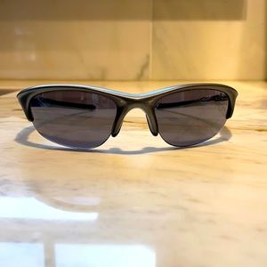Women’s Oakley Sunglasses